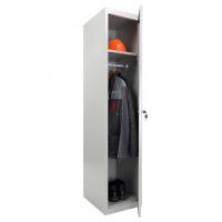 Шкаф для одежды ПРАКТИК ML 11-40